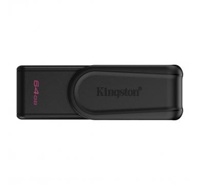 KINGSTON DataTraveler Exodia S 64GB