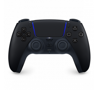 Sony PS5 DualSense