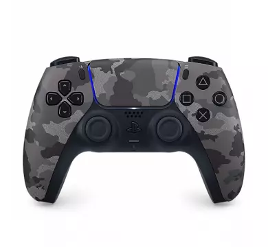 Sony PS5 DualSense