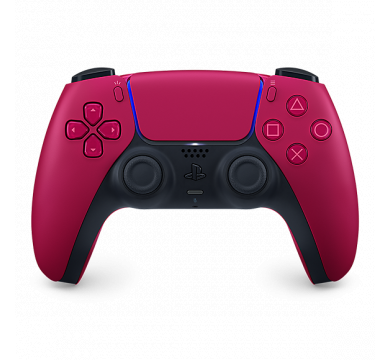 Sony PS5 DualSense
