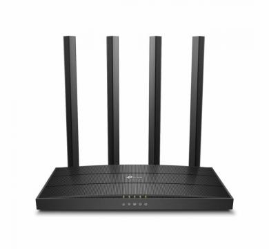 TP-Link Archer C80