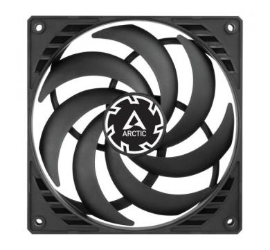 ARCTIC P14 Slim PWM PST