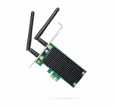 TP-Link Archer T4E