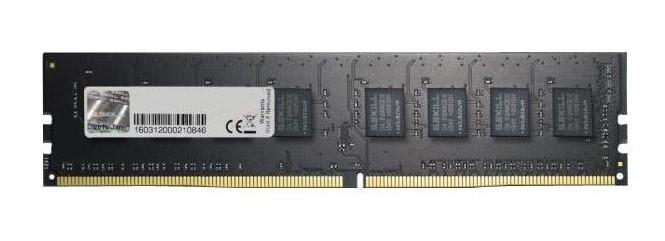 G.SKILL Sniper X 16GB (2x8GB) 3200MHz - GplayBG.ro