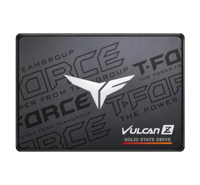 Team Group Vulcan Z SATA SSD 1TB