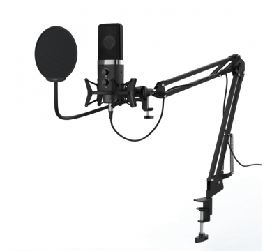 uRage "Stream 900 HD Studio"
