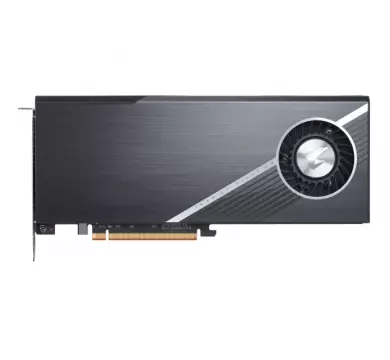 GIGABYTE AORUS Gen4 AIC Adaptor