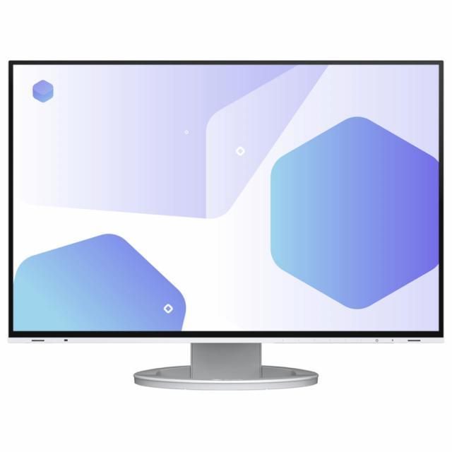 EIZO FlexScan EV2485 - GplayBG.ro