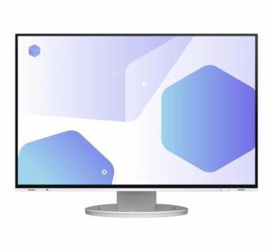 EIZO FlexScan EV2485