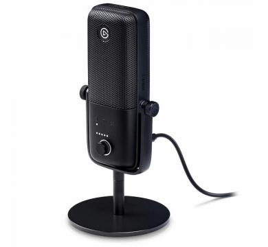 Elgato Wave 3