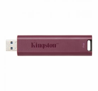 Kingston DataTraveler Max 1ТB
