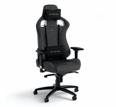 noblechairs EPIC TX