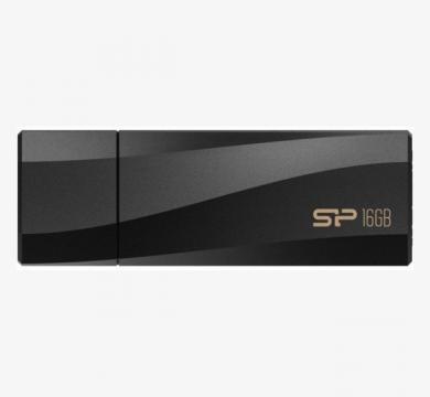 Silicon Power Blaze B07 16GB