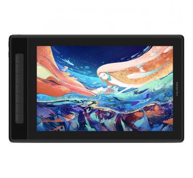 HUION Kamvas Pro 13(2.5K)