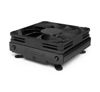 Noctua NH-L9i-17xx Chromax.black