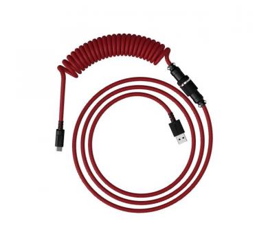 HyperX Coiled Cable