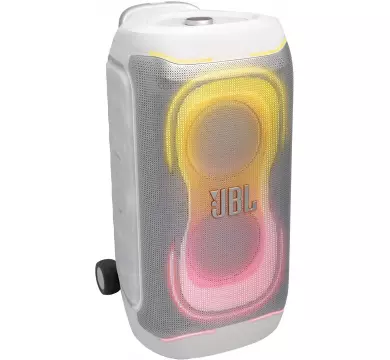 JBL PartyBox 330