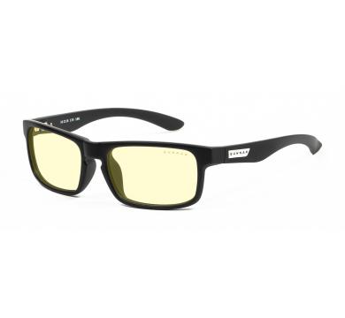 Gunnar Enigma Onyx