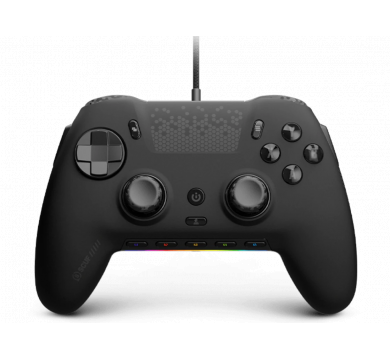 SCUF Envision V2
