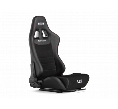 Next Level Racing ERS5 Elite Reclining Seat