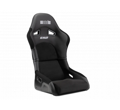 Next Level Racing ES2 Sim Racing Seat