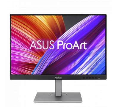 ASUS ProArt PA248CNV