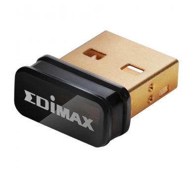 EDIMAX EW-7811UN