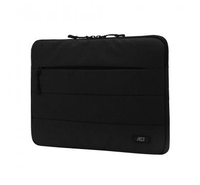 ACT City laptop sleeve 15.6”