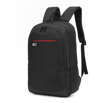 ACT Suburb 15.6" Backpack