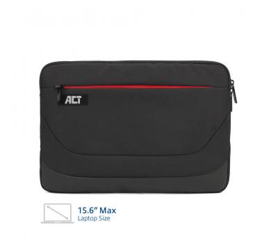 ACT Suburb 15.6" Laptop Sleeve