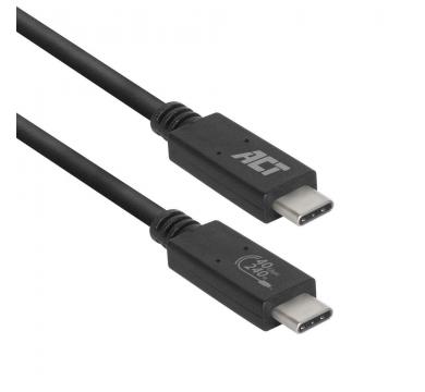 ACT USB4 40Gbps cable