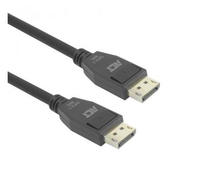 ACT DisplayPort 2.1 Cable