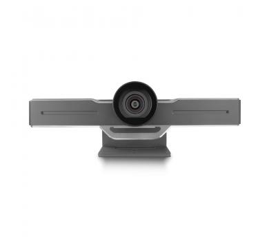 ACT Full HD Conference Camera