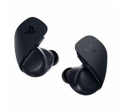 Sony PULSE Explore