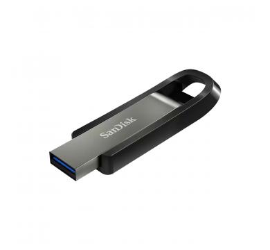 SanDisk Extreme Go 128GB
