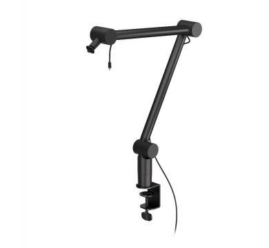 ENDORFY Studio Boom Arm