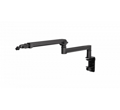 ENDORFY Broadcast Low Profile Boom Arm