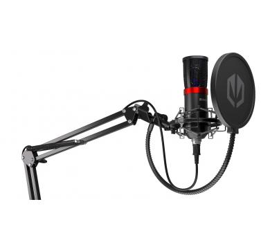 ENDORFY Solum Streaming