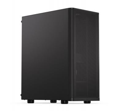 ENDORFY Ventum 200 Solid