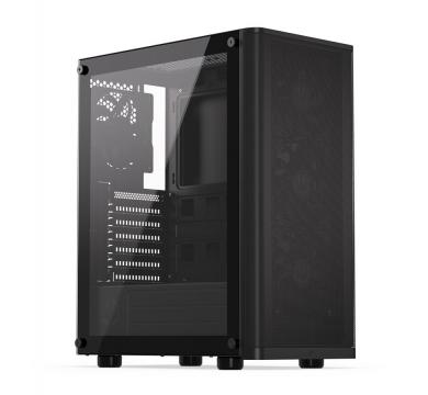 ENDORFY Ventum 200 Air