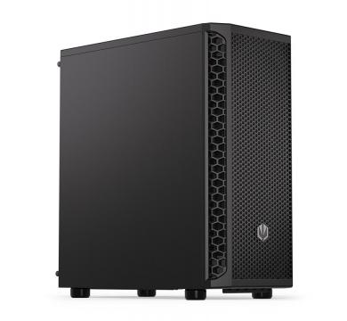 ENDORFY Signum 300 Solid