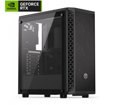 GPLAY FIGHTER  I5 GEFORCE RTX5060TI