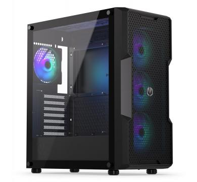 ENDORFY Regnum 400 ARGB