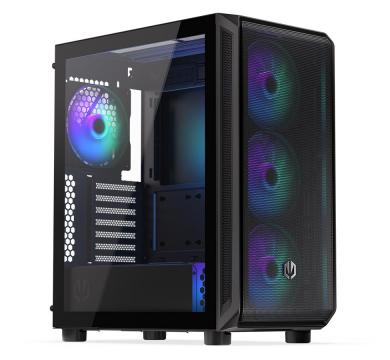 ENDORFY Arx 500 ARGB