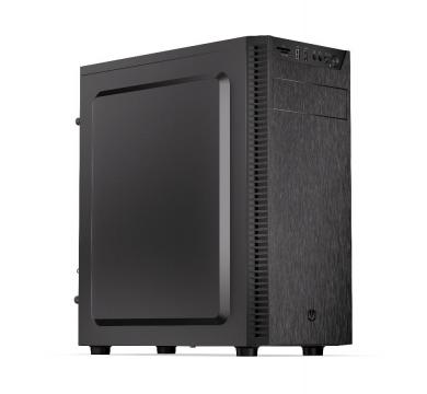 ENDORFY Armis 100 Solid