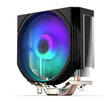 ENDORFY Spartan 5 ARGB