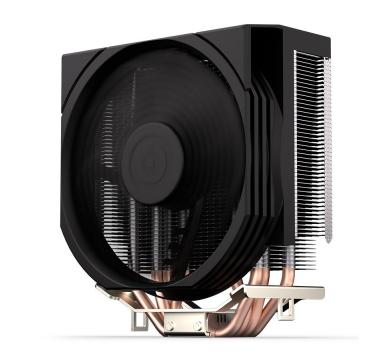 ENDORFY Spartan 5 MAX