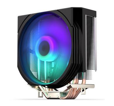 ENDORFY Spartan 5 MAX ARGB