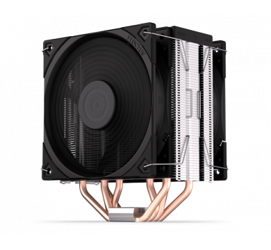 ENDORFY Fera 5 Dual Fan