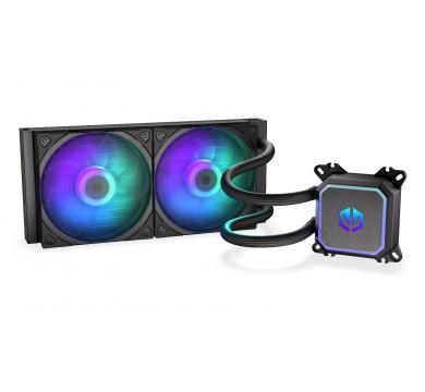 ENDORFY Navis F240 ARGB